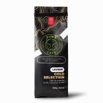 Puma Café Gold Selection