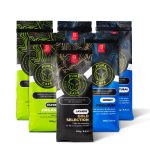 Puma Café Pack De Especialidad x 6