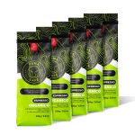 Puma Café Espresso Promo Pack x 5