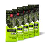 Puma Café Gourmet Promo Pack x 5