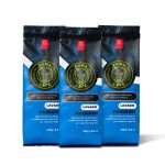Puma Café Premium Lavado Promo Pack x 3
