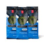 Puma Café Premium Natural Promo Pack x 3