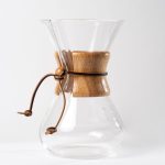 Chemex 800 ml