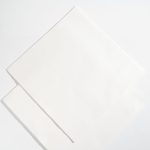 Filtro de papel Chemex