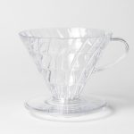 V60 Dripper