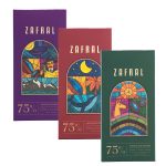 Promo Zafral