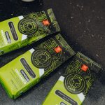 Café Orgánico - Pack x3