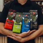 Pack ruta de calidad + Galleta Gratis