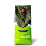 Puma Café Gourmet - Bolsa de 1kg
